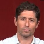 frey:-there’s-‘moral-imperative’-to-not-cooperate-with-feds-on-immigration-enforcement-work