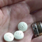 online-map-tracks-‘scumbags’-who-coerce-pregnant-women-into-taking-abortion-pills