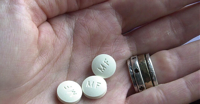 online-map-tracks-‘scumbags’-who-coerce-pregnant-women-into-taking-abortion-pills