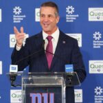 giants-part-with-longtime-executive-one-day-after-john-harbaugh-introduced-as-head-coach