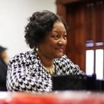 ex-georgia-lawmaker-karen-bennett-admits-to-lying-to-collect-pandemic-unemployment-—-weeks-after-resigning