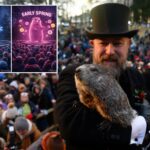 peta-wants-punxsutawney-phil-to-be-replaced-by-a-hologram