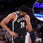 nets-suffer-‘unacceptable’-embarrassment-in-complete-breakdown-against-knicks