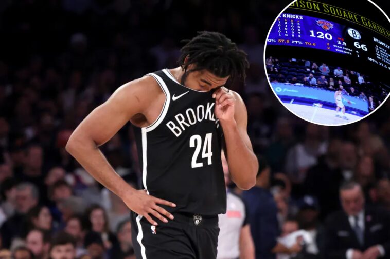 nets-suffer-‘unacceptable’-embarrassment-in-complete-breakdown-against-knicks