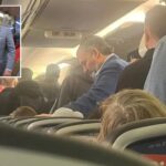 sen.-ted-cruz-brushes-off-criticism-for-flying-out-of-texas-ahead-of-‘catastrophic’-winter-storm