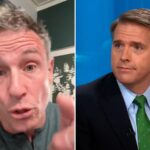 chris-cuomo-warns-cnn’s-scott-jennings-over-his-refusal-to-stop-using-the-term-‘illegals’:-‘don’t-be-a-tough-guy’