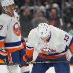 islanders-end-long-road-trip-with-a-dud-in-listless-loss-to-kraken
