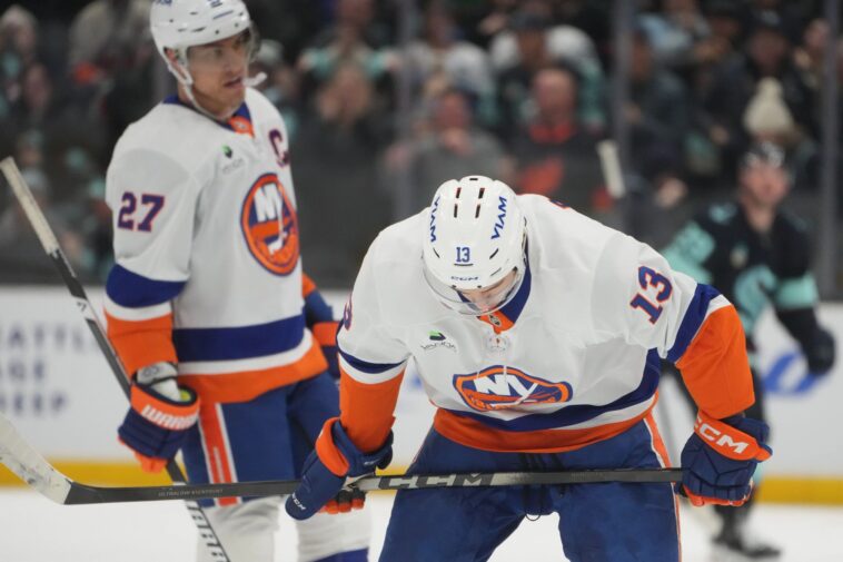islanders-end-long-road-trip-with-a-dud-in-listless-loss-to-kraken