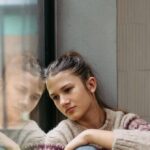 snap-settles-social-media-addiction-lawsuit-ahead-of-landmark-trial