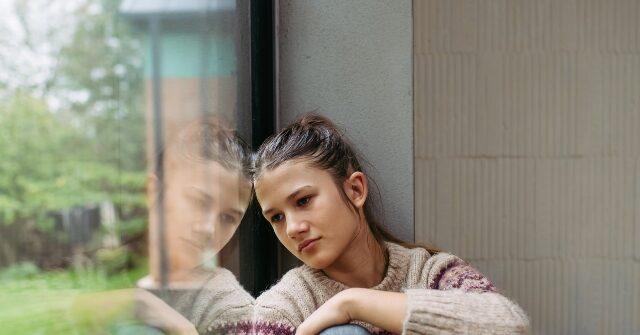 snap-settles-social-media-addiction-lawsuit-ahead-of-landmark-trial