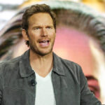 chris-pratt-not-worried-about-ai-actress-tilly-norwood:-‘all-bulls**t,’-‘i-don’t-know-who-this-bitch-is’