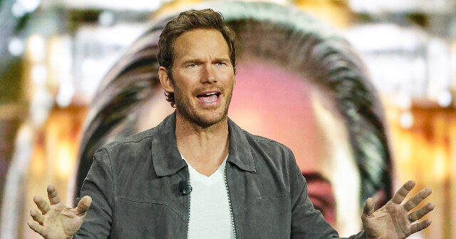 chris-pratt-not-worried-about-ai-actress-tilly-norwood:-‘all-bulls**t,’-‘i-don’t-know-who-this-bitch-is’