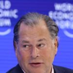 ‘ai-models-became-suicide-coaches:’-salesforce-ceo-marc-benioff-demands-chatbot-regulation