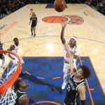 jordan-clarkson’s-playing-time-dwindling-in-knicks’-bolstered-rotation