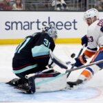 islanders’-fourth-line-undergoes-a-change:-‘gut-feeling’