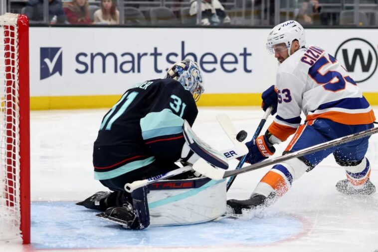 islanders’-fourth-line-undergoes-a-change:-‘gut-feeling’