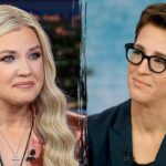 erika-kirk-invokes-rachel-maddow’s-comments-on-anti-ice-protests,-links-to-revival-following-husband’s-murder