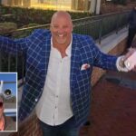 financial-group-ceo-todd-burkhalter-admits-to-running-$380m-ponzi-scheme-—-largest-in-georgia-history-—-to-fund-lavish-lifestyle