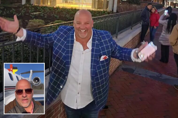 financial-group-ceo-todd-burkhalter-admits-to-running-$380m-ponzi-scheme-—-largest-in-georgia-history-—-to-fund-lavish-lifestyle