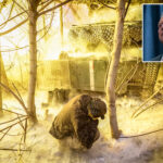 ukraine-peace-talks-down-to-one-issue,-us-envoy-witkoff-says