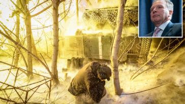 ukraine-peace-talks-down-to-one-issue,-us-envoy-witkoff-says