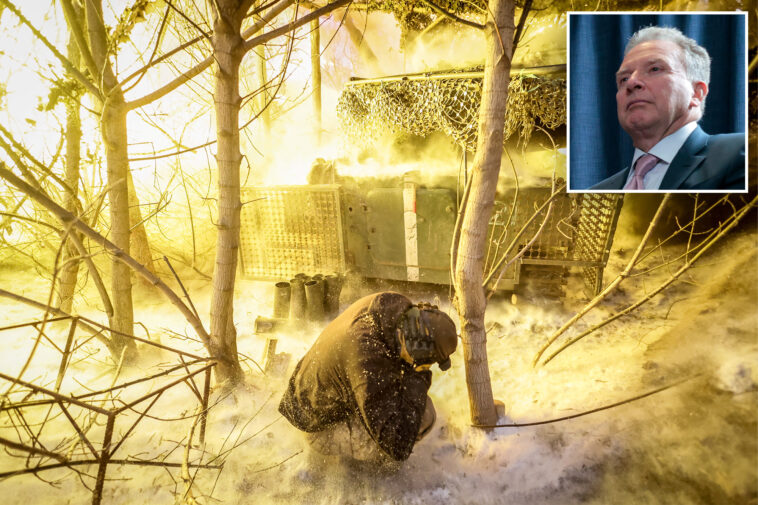 ukraine-peace-talks-down-to-one-issue,-us-envoy-witkoff-says