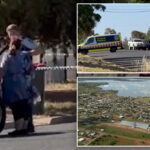 3-killed-in-australia-shooting-on-national-day-of-mourning-for-victims-of-hanukkah-terror-attack