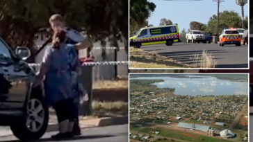 3-killed-in-australia-shooting-on-national-day-of-mourning-for-victims-of-hanukkah-terror-attack