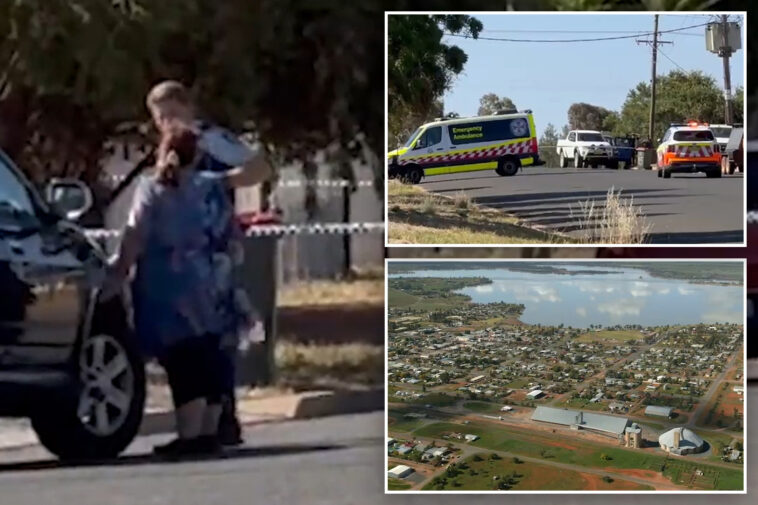 3-killed-in-australia-shooting-on-national-day-of-mourning-for-victims-of-hanukkah-terror-attack