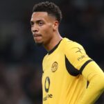 transfer-rumors,-news:-man-united,-chelsea-want-dortmund’s-felix-nmecha