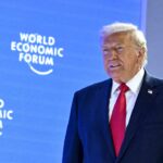 morning-glory:-trump-uses-davos-to-showcase-american-strength-and-shake-the-global-order