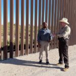 sen-tim-scott:-republicans-just-getting-started,-but-need-time-to-stop-radical-leftists