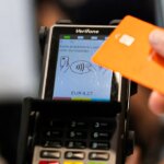 credit-cart-rate-caps-are-a-socialist-trap-that-will-crush-working-class-americans