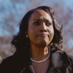 a-rare-filing-in-the-lisa-cook–trump-case-could-sway-supreme-court-justices