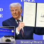trump-unveils-‘board-of-peace’-during-signing-ceremony-in-davos