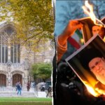 yale-hosts-controversial-speaker-trita-parsi-accused-of-promoting-iranian-regime-interests