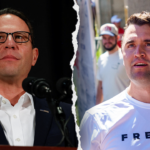 ‘assassination-culture’-is-on-the-rise,-especially-among-women,-study-warns