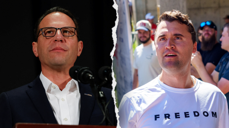 ‘assassination-culture’-is-on-the-rise,-especially-among-women,-study-warns