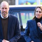 prince-william’s-‘bulletproof-sunshine’-fixer-marks-a-turning-point-for-the-royal-family:-experts