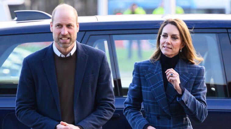 prince-william’s-‘bulletproof-sunshine’-fixer-marks-a-turning-point-for-the-royal-family:-experts