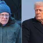 sanders-accuses-trump-of-pushing-us-and-world-‘toward-authoritarianism’