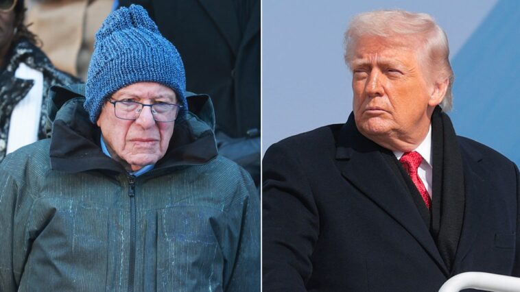 sanders-accuses-trump-of-pushing-us-and-world-‘toward-authoritarianism’