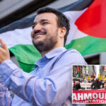 anti-israel-activist-mahmoud-khalil-set-to-be-deported-to-algeria
