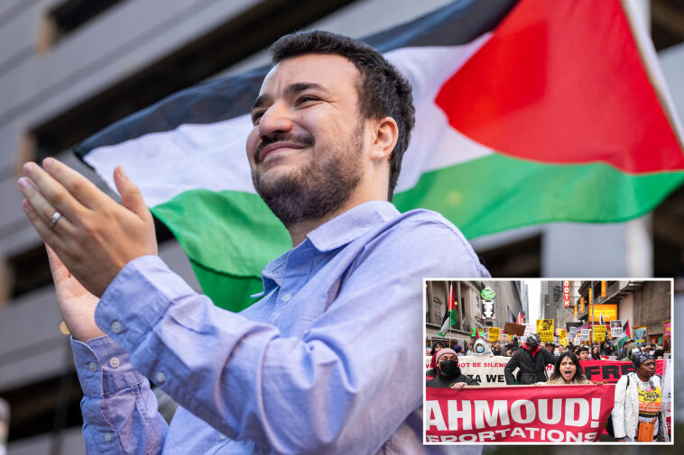 anti-israel-activist-mahmoud-khalil-set-to-be-deported-to-algeria