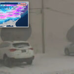 175m-people-across-the-us-are-in-the-path-of-potentially-historic winter storm-that-will-bring-snow,-ice-and-brutal-cold