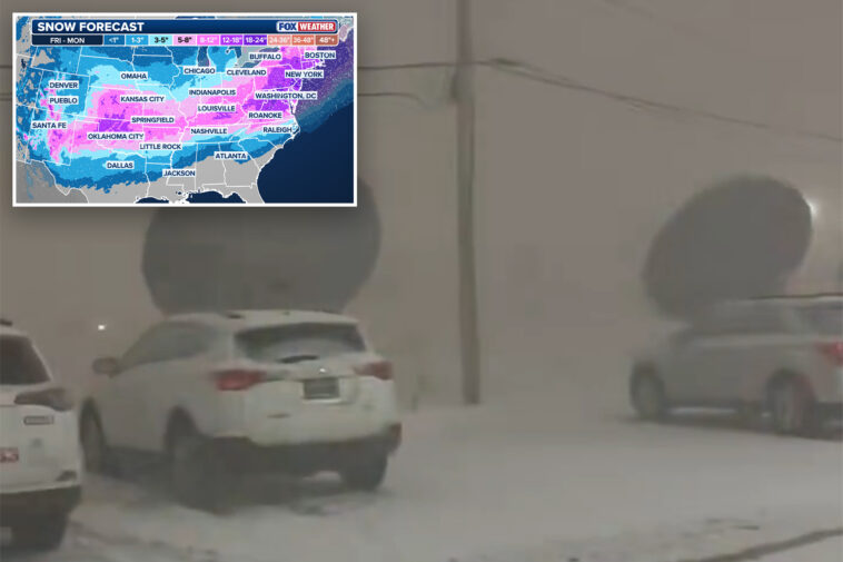 175m-people-across-the-us-are-in-the-path-of-potentially-historic winter storm-that-will-bring-snow,-ice-and-brutal-cold