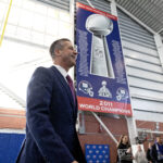 what-i-learned-from-covering-the-giants’-game-changing-john-harbaugh-hiring