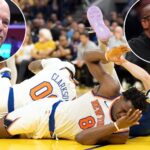 what’s-behind-the-knicks’-spiral?-breaking-down-the-four-biggest-reasons