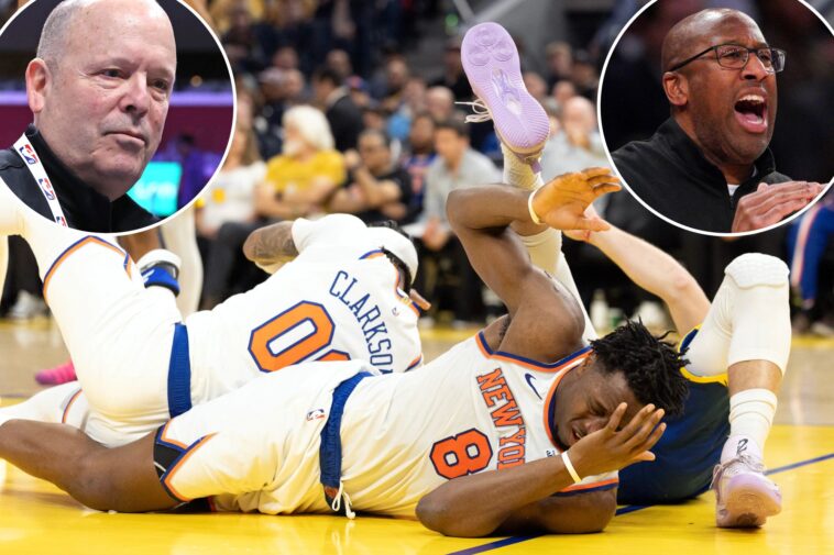 what’s-behind-the-knicks’-spiral?-breaking-down-the-four-biggest-reasons