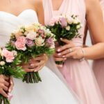 david-marcus:-uk’s-promotion-of-first-cousin-marriage-at-odds-with-western-culture